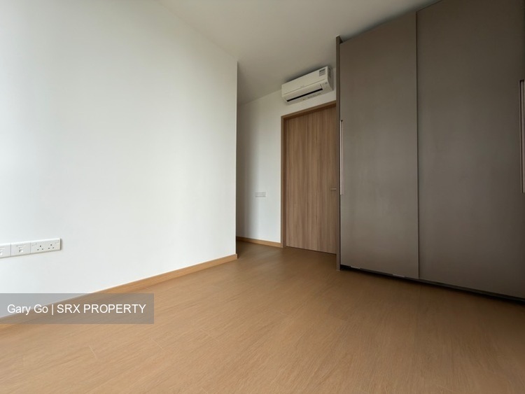 The Botany At Dairy Farm (D23), Condominium #545377171
